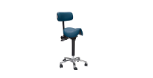 Assistent