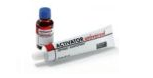 Activator / Adhesief / Catalysator