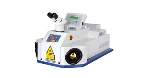 Laser