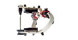 Articulatoren