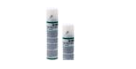 Occlusiespray