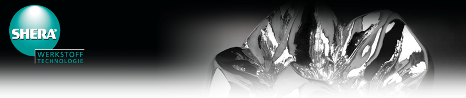 www.shera.de